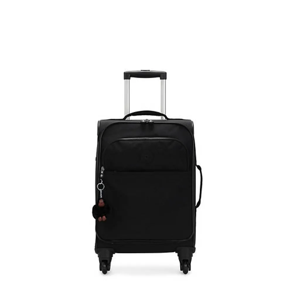 Parker Small Rolling Luggage