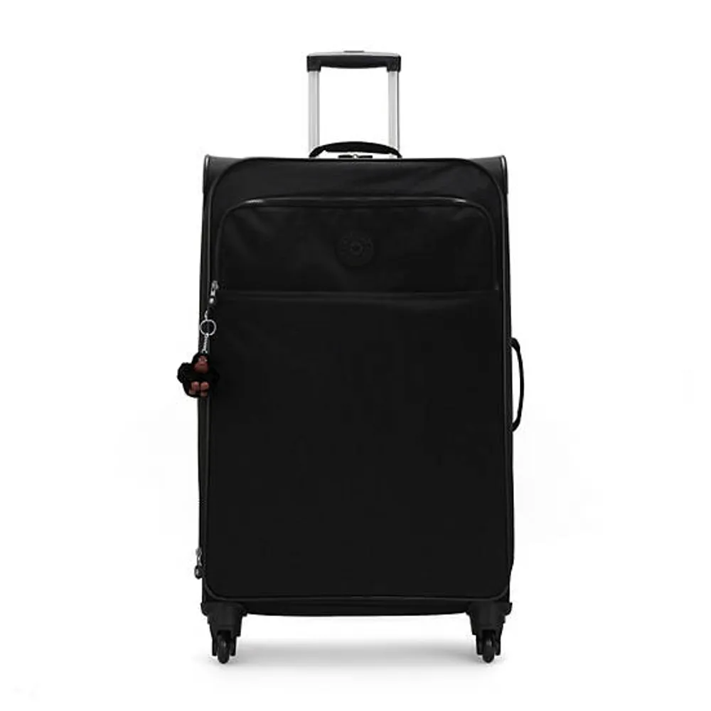 Parker Large Rolling Luggage