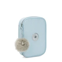 100 Pens Case