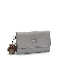 Pixi Medium Organizer Wallet