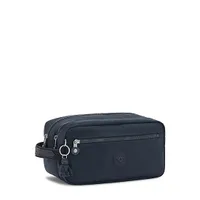 Agot Toiletry Bag