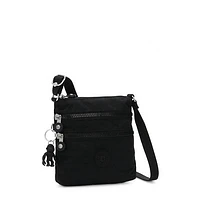 Alvar Extra Small Mini Bag