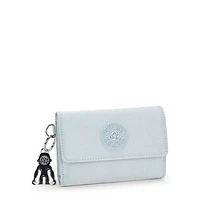 Pixi Medium Printed Organizer Wallet