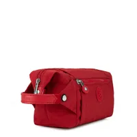 Aiden Toiletry Bag