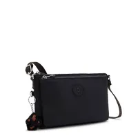 Mikaela Crossbody Bag