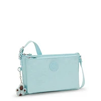Mikaela Crossbody Bag