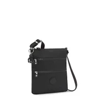 Keiko Crossbody Mini Bag