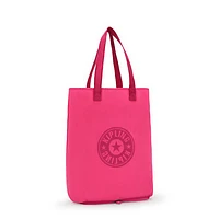 Hip Hurray Packable Tote Bag