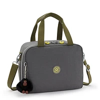 Miyo Lunch Bag