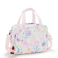 Miyo Printed Lunch Bag