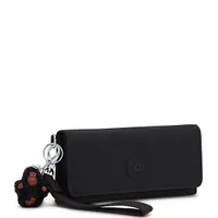 Rubi Large Wristlet Wallet