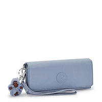 Rubi Large Wristlet Wallet
