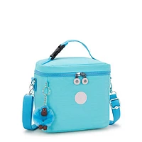 Graham Lunch Bag