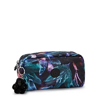 Gleam Printed Pouch