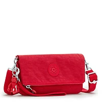 Lynne Convertible Crossbody Bag