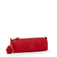 Freedom Pencil Case