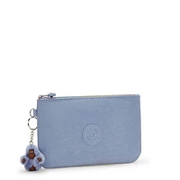 Viv Pouch