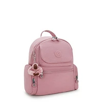 Matta Backpack