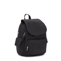 City Pack Backpack