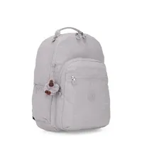 Seoul Go Large 15" Laptop Backpack