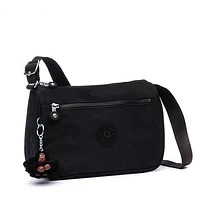 Callie Crossbody Bag