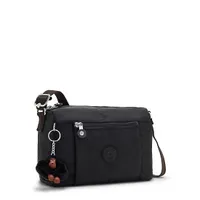 Wes Crossbody Bag