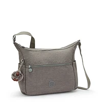 Alenya Crossbody Bag