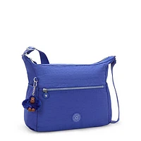 Alenya Crossbody Bag