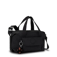 Brynne Handbag