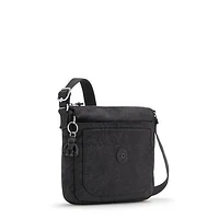 Sebastian Crossbody Bag