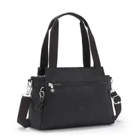 Elysia Shoulder Bag