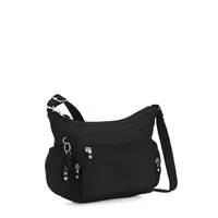 Gabbie Small Crossbody Bag