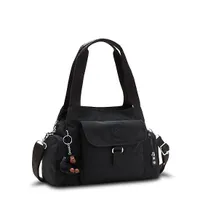 Felix Large Handbag