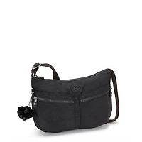 Izellah Crossbody Bag