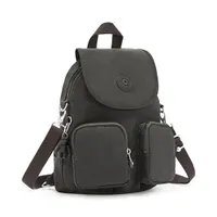 Firefly Up Convertible Backpack