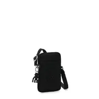 Tally Crossbody Phone Bag