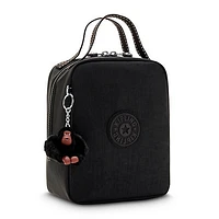 Lyla Lunch Bag