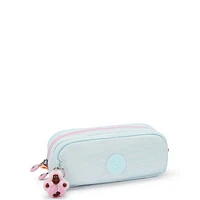 Gitroy Pencil Case