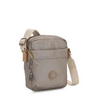 Hisa Crossbody Bag