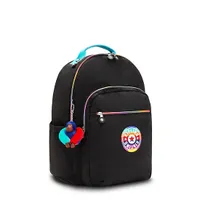 Seoul Large 15" Laptop Backpack