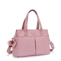 Kenzie Shoulder Bag