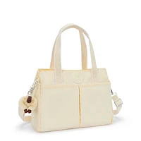 Kenzie Shoulder Bag