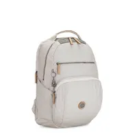 Troy 13" Laptop Backpack