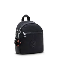 Winnifred Mini Backpack