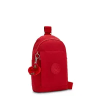 Klynn Sling Backpack