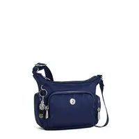 Gabbie Mini Crossbody Bag