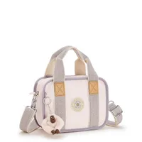 Nadale Crossbody Bag