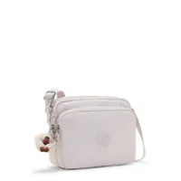 Shamane Crossbody Bag