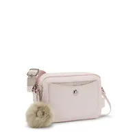 Ulric Crossbody Bag