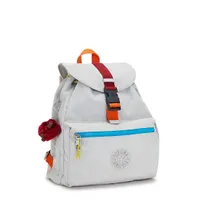 Shale 13" Laptop Backpack